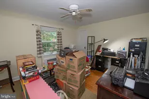 434 Longfellow Rd, Wyncote, PA 19095 - Photo 22