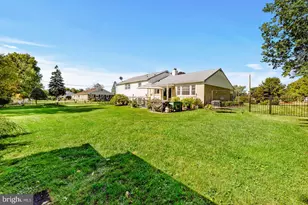 3897 James Rd, Huntingdon Valley, PA 19006 - Photo 40