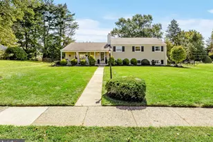 3897 James Rd, Huntingdon Valley, PA 19006 - Photo 1
