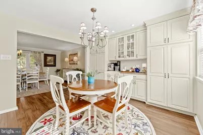 3897 James Road, Huntingdon Valley, PA 19006 - Photo 10