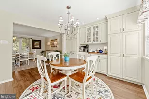 3897 James Rd, Huntingdon Valley, PA 19006 - Photo 10