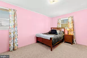 3897 James Rd, Huntingdon Valley, PA 19006 - Photo 22