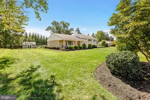 3897 James Rd, Huntingdon Valley, PA 19006 - Photo 2