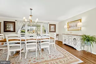 3897 James Rd, Huntingdon Valley, PA 19006 - Photo 8