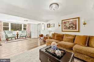 3897 James Rd, Huntingdon Valley, PA 19006 - Photo 30