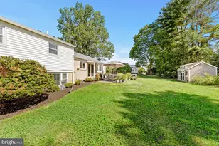 3897 James Rd, Huntingdon Valley, PA 19006 - Photo 42