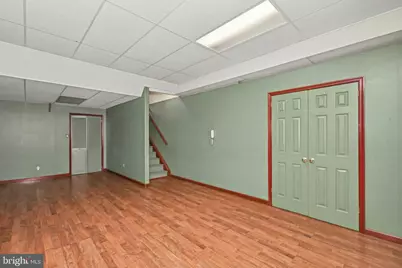 55 Douglass Road, Lansdale, PA 19446 - Photo 34