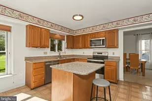 55 Douglass Rd, Lansdale, PA 19446 - Photo 16