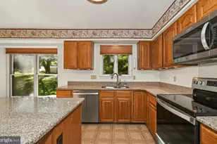 55 Douglass Rd, Lansdale, PA 19446 - Photo 14