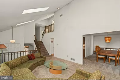 55 Douglass Road, Lansdale, PA 19446 - Photo 10