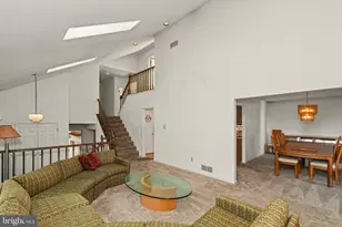 55 Douglass Rd, Lansdale, PA 19446 - Photo 10