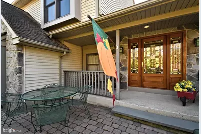 55 Douglass Road, Lansdale, PA 19446 - Photo 4