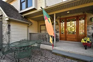 55 Douglass Rd, Lansdale, PA 19446 - Photo 4
