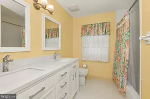 55 Douglass Rd, Lansdale, PA 19446 - Photo 24