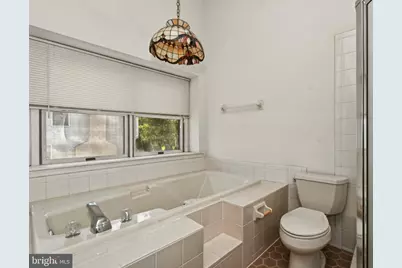 55 Douglass Road, Lansdale, PA 19446 - Photo 28