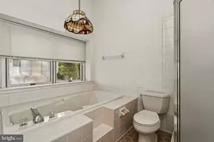 55 Douglass Rd, Lansdale, PA 19446 - Photo 28