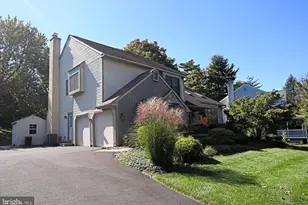 55 Douglass Rd, Lansdale, PA 19446 - Photo 36