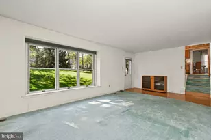 55 Douglass Rd, Lansdale, PA 19446 - Photo 30