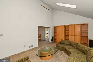 55 Douglass Rd, Lansdale, PA 19446 - Photo 8