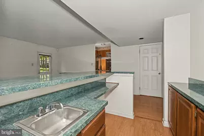 55 Douglass Road, Lansdale, PA 19446 - Photo 32