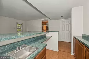 55 Douglass Rd, Lansdale, PA 19446 - Photo 32