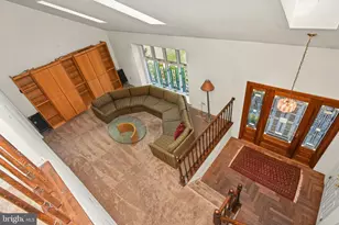 55 Douglass Rd, Lansdale, PA 19446 - Photo 20