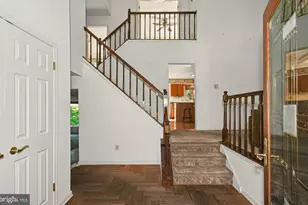 55 Douglass Rd, Lansdale, PA 19446 - Photo 6