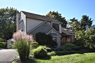 55 Douglass Rd, Lansdale, PA 19446 - Photo 1