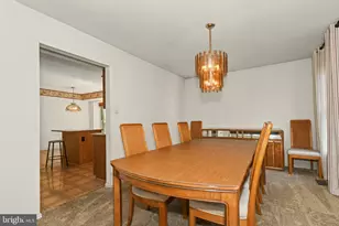 55 Douglass Rd, Lansdale, PA 19446 - Photo 12