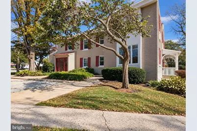 3774 Ridge Pike #BUILDING, Collegeville, PA 19426 - Photo 20