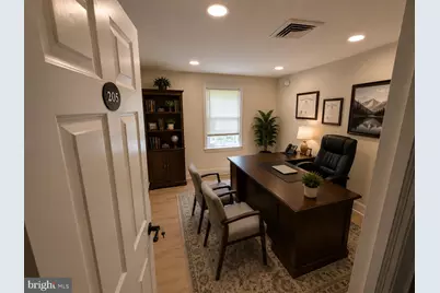 3774 Ridge Pike #BUILDING, Collegeville, PA 19426 - Photo 6