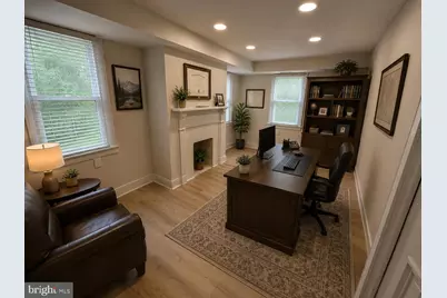 3774 Ridge Pike #BUILDING, Collegeville, PA 19426 - Photo 12