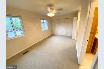 5 Kings Court #5, Hatboro, PA 19040 - Photo 14
