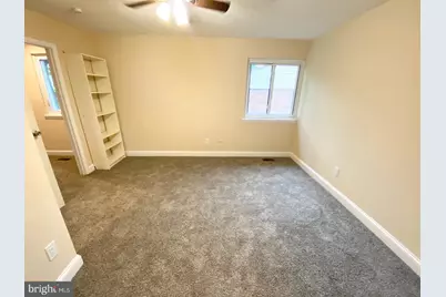5 Kings Court #5, Hatboro, PA 19040 - Photo 20
