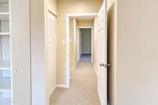 5 Kings Ct, Hatboro, PA 19040 - Photo 14