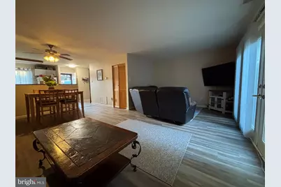 5 Kings Court #5, Hatboro, PA 19040 - Photo 6