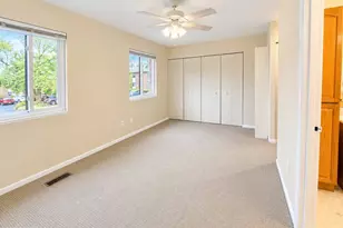 5 Kings Ct, Hatboro, PA 19040 - Photo 16