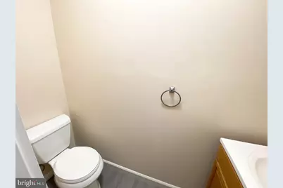 5 Kings Court #5, Hatboro, PA 19040 - Photo 8
