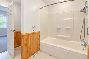 5 Kings Ct, Hatboro, PA 19040 - Photo 12