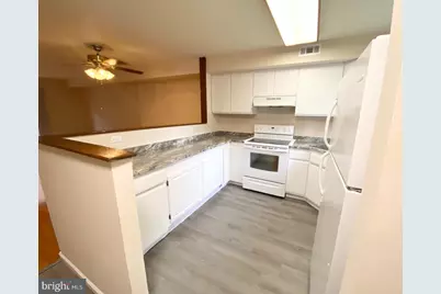 5 Kings Court #5, Hatboro, PA 19040 - Photo 2