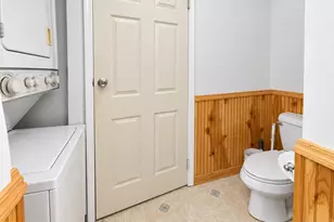 5 Kings Ct, Hatboro, PA 19040 - Photo 10