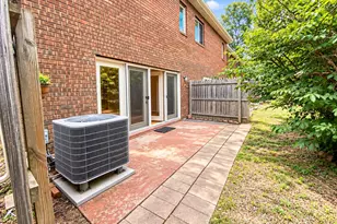 5 Kings Ct, Hatboro, PA 19040 - Photo 18