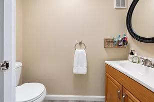 5 Kings Ct, Hatboro, PA 19040 - Photo 6