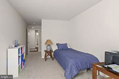 117 Lilly Drive, Pottstown, PA 19464 - Photo 26
