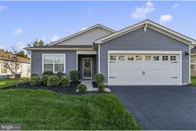 117 Lilly Drive, Pottstown, PA 19464 - Photo 1