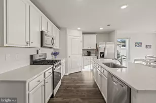 117 Lilly Dr, Pottstown, PA 19464 - Photo 6