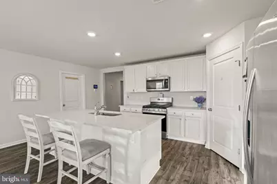 117 Lilly Drive, Pottstown, PA 19464 - Photo 10
