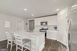 117 Lilly Dr, Pottstown, PA 19464 - Photo 10