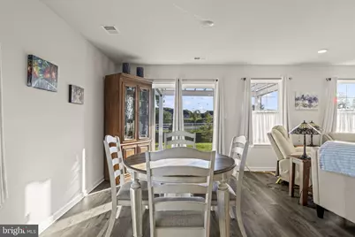 117 Lilly Drive, Pottstown, PA 19464 - Photo 12
