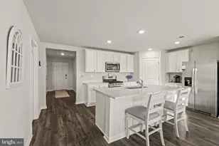 117 Lilly Dr, Pottstown, PA 19464 - Photo 8